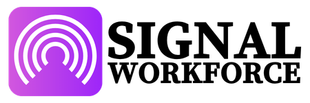 SignalHub Long Logo (8)