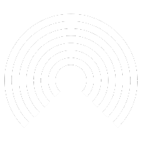 Picture of Scheduling Coordinator